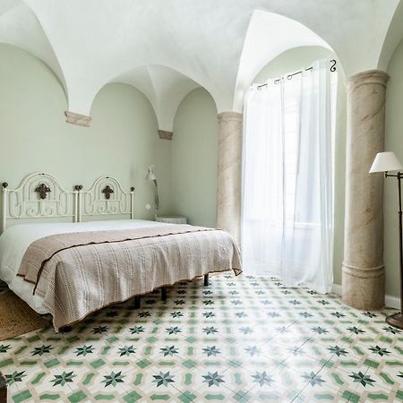 Hotel Casa Garcia Amareleja Zewnętrze zdjęcie