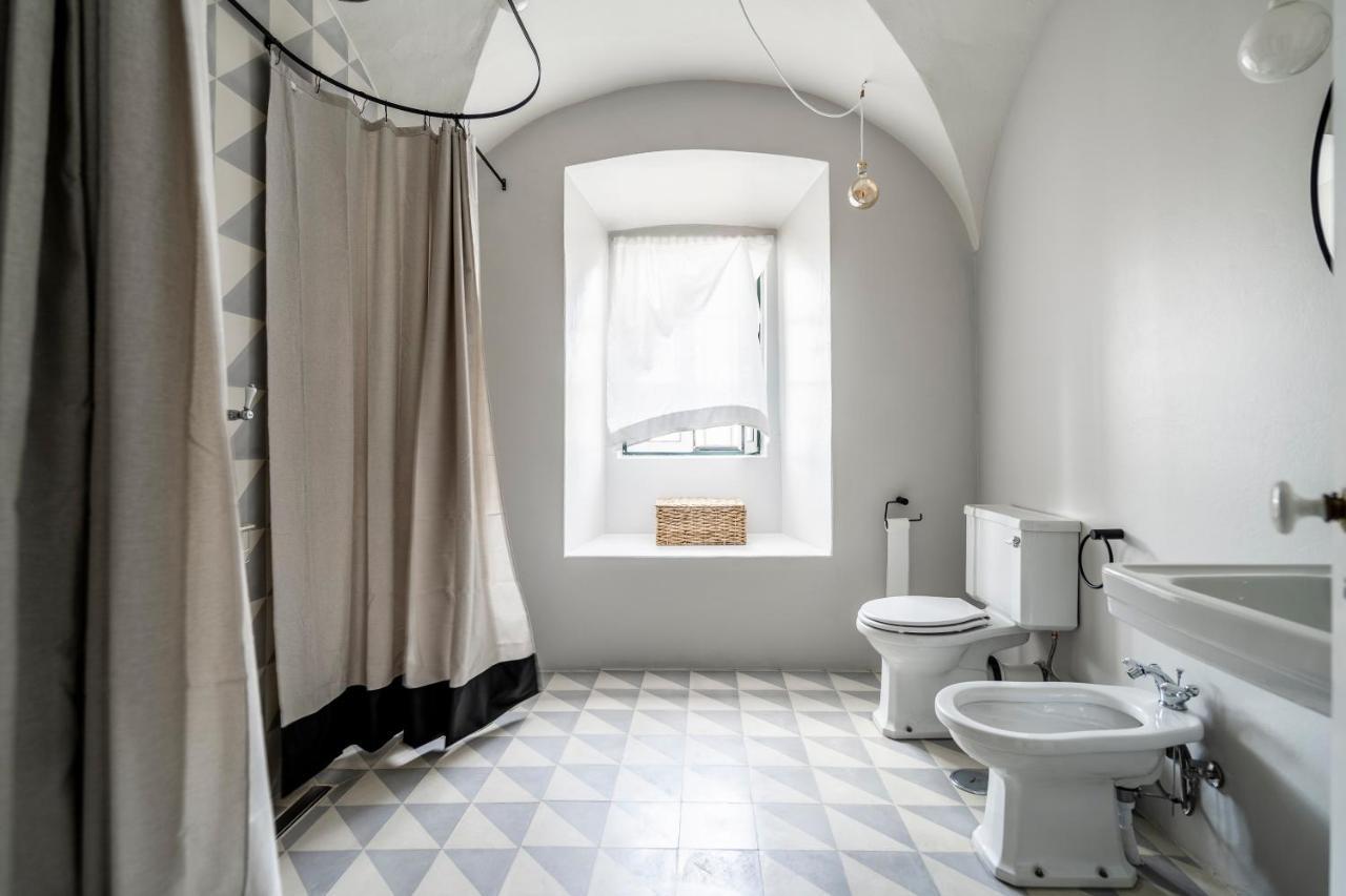Hotel Casa Garcia Amareleja Zewnętrze zdjęcie
