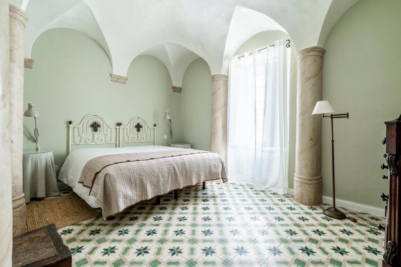 Hotel Casa Garcia Amareleja Zewnętrze zdjęcie