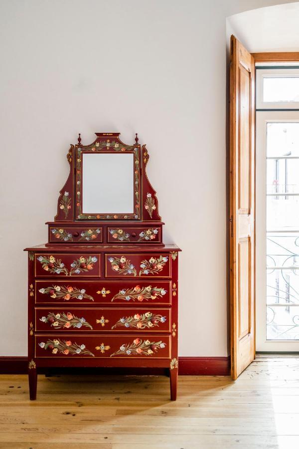 Hotel Casa Garcia Amareleja Zewnętrze zdjęcie