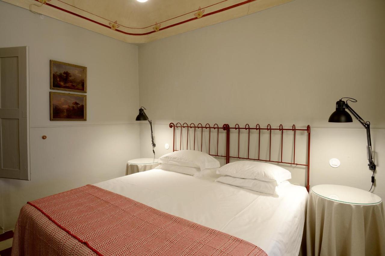 Hotel Casa Garcia Amareleja Zewnętrze zdjęcie