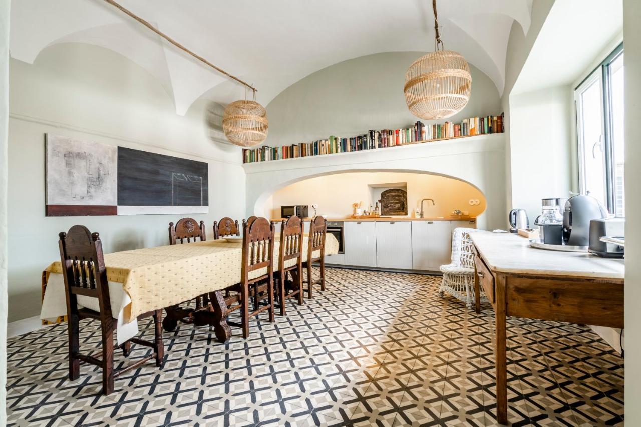 Hotel Casa Garcia Amareleja Zewnętrze zdjęcie