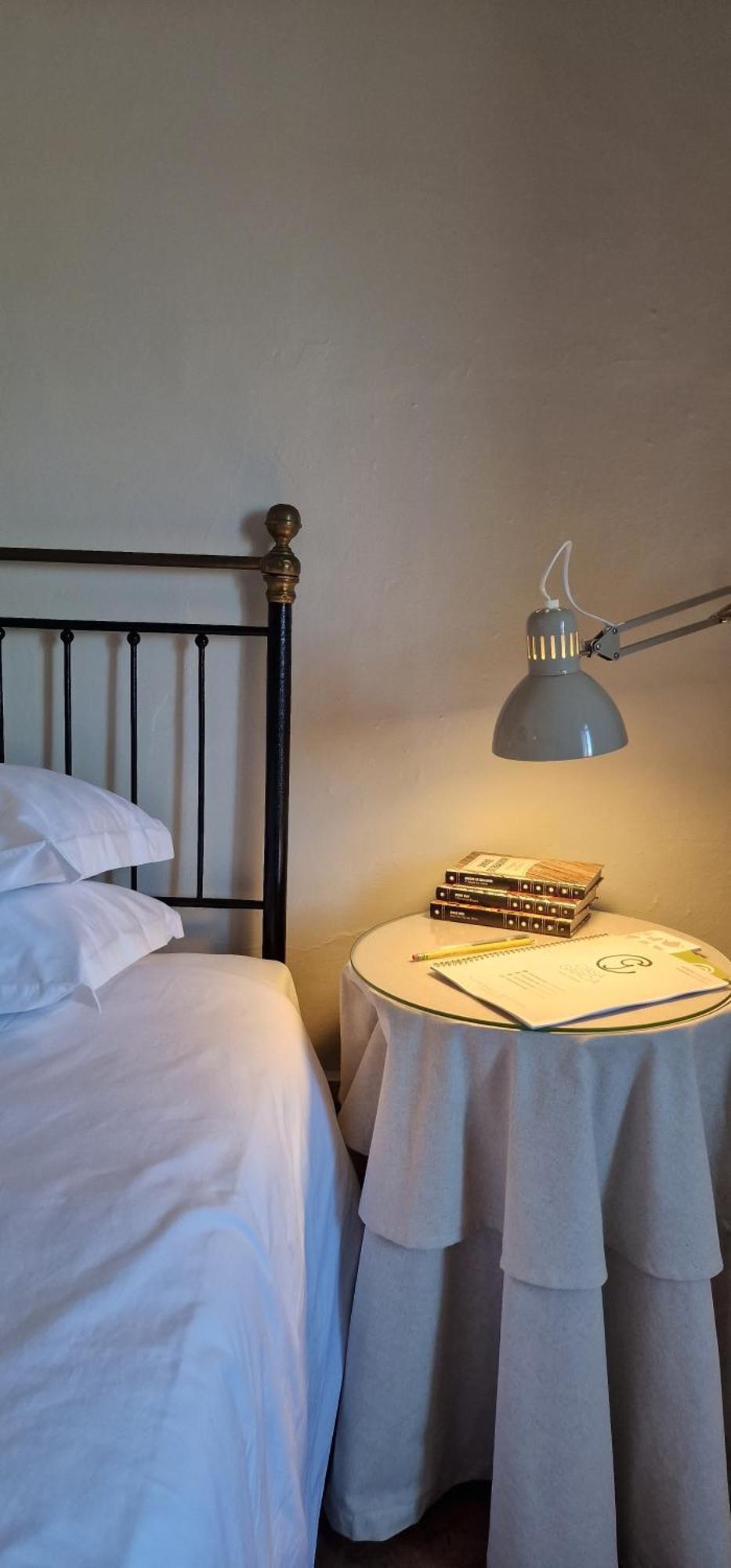 Hotel Casa Garcia Amareleja Zewnętrze zdjęcie
