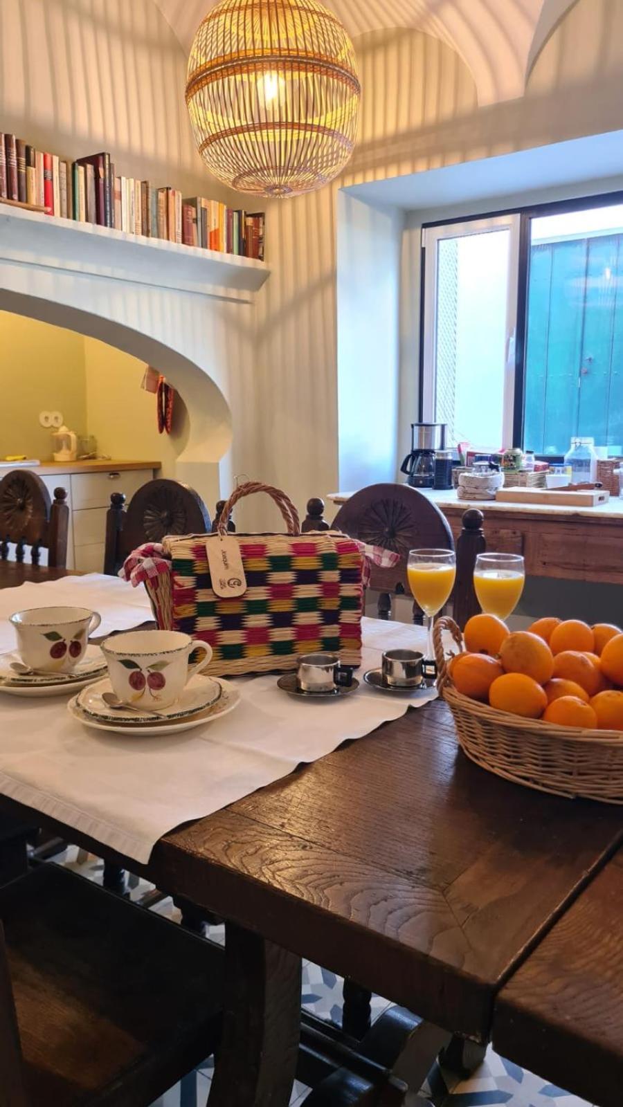 Hotel Casa Garcia Amareleja Zewnętrze zdjęcie